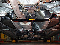 350evo Sway bars vs Cusco Sway bars-rear_sway_bar_installed.jpg