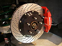 New brakes? Painted Calipers? Covers? what...?-imgp3221.jpg