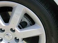 painting calipers(any last minute advice)-front.jpg