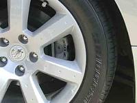 painting calipers(any last minute advice)-rear.jpg