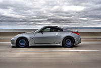 Big Brake Kit Picture Thread!!!-rolling-11.jpg