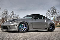 Big Brake Kit Picture Thread!!!-vince5.jpg