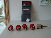 JIC Camber Rods?????????-dsc00795.jpg