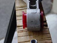JIC Camber Rods?????????-dsc00800.jpg
