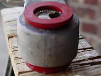 JIC Camber Rods?????????-dsc00801.jpg