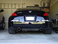 JIC Camber Rods?????????-dsc00833.jpg