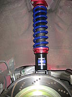 Buddy Club Racing Spec Coilovers-import-alliance-069.jpg