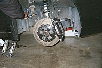 BBK Advice-scotts94z32stinstrumentation.jpg