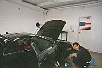 BBK Advice-scotts94z32stinstrumentationgregrob.jpg