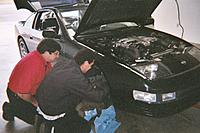 BBK Advice-scotts94z32stinstrumentationgregruiz.jpg