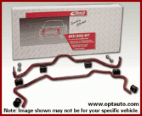 Eibach Sway bars part# 6364.320-eib-sb.gif