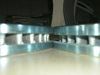 Received new brake rotors. Is this a problem?-dscn2280.jpg