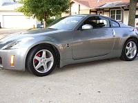Painted Z Calipers-350-red-calipers.jpg