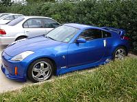 Painted Z Calipers-pict0042-small-.jpg