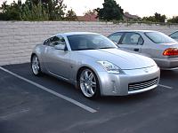 Lowering with Springs...-z-001.jpg