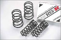 Lowering with Springs...-springs.jpg