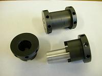 350EVO camber bushings-evoparts-014.jpg