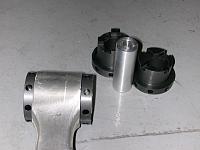 350EVO camber bushings-evoparts-013.jpg