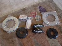 Low cost big brake kit arrives!-dsc00858.jpg