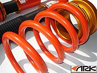 who makes an adjustable rear spring mount??-ark1.jpg