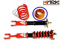 who makes an adjustable rear spring mount??-ark2_circle.jpg