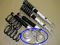 who makes an adjustable rear spring mount??-endura-tech_circle.jpg