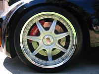 Is Stoptech better than Brembo?-img_0969.jpg