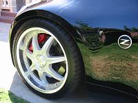 Is Stoptech better than Brembo?-img_0968.jpg