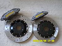 BBK Clears 19" SF Challenge?-ap-racing-bbk-1.jpg