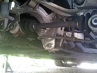 rear subframe borked-subframe.jpg