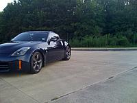 Lowering Springs Picture Thread-craiglist-041.jpg