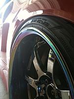 Fender Rub :-(-photo.jpg