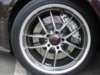 Rotora BIG Brake Kit: A few pics-rotorafront.jpg