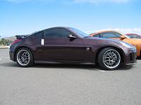 Rotora BIG Brake Kit: A few pics-rotorafull.jpg