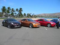 Rotora BIG Brake Kit: A few pics-350cruise2.jpg