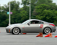 whats a good sway bar set???-pict0057web.jpg