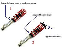Proloading H&amp;R Coilovers - Question regarding adjustments-preload.jpg