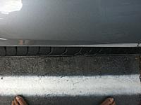 Car was hit in rear.  What compnents would be causing one wheel to stick out more?-cimg2335.jpg
