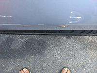 Car was hit in rear.  What compnents would be causing one wheel to stick out more?-cimg2336.jpg