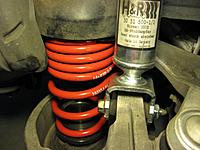 H&amp;R Coilovers Installed and Reviewed-05.jpg