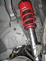 H&amp;R Coilovers Installed and Reviewed-06.jpg
