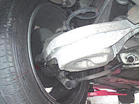 Noises from rear left wheel! help-dsc02042.jpg