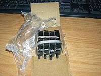 help w/ new brakes-dscn0672.jpg