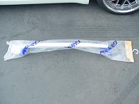 greddy/trust strut bar for 350z-elk-grove-and-recaro-seats-064.jpg