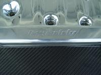 greddy/trust strut bar for 350z-elk-grove-and-recaro-seats-066.jpg