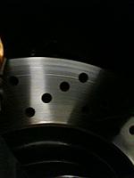 &quot;groove&quot; on brake rotor?-securedownload.jpg