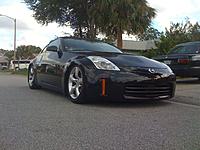 Bc racing coilovers????? Members opinions???-img_0102.jpg