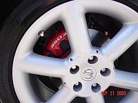 painting calipers(any last minute advice)-caliper2-small-.jpg