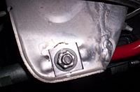 is my driveway messin up my alignment?-lockoutwashers.jpg
