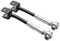 developing camber and traction rods for rear, any interest?-308365_f.jpg